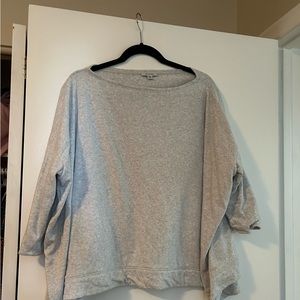 Stella & Dot Addy Poncho